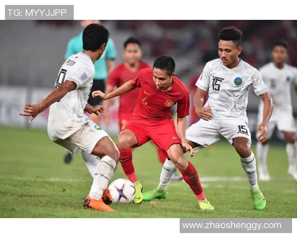 足球球星因工作压力影响家庭关系 被指坑儿子未来发展