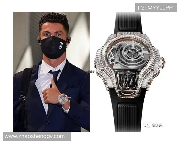 足球球星佩戴的奢华戒指价值揭秘从几千到几百万不等