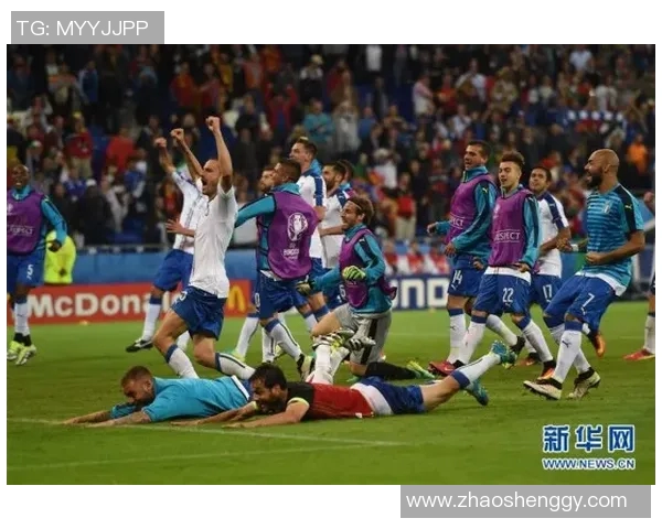 2016欧洲杯足球明星卡收藏全攻略 热门球员卡价值及投资潜力分析