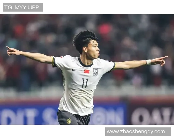 中国最帅男足球星排行榜 前十名颜值担当谁更胜一筹