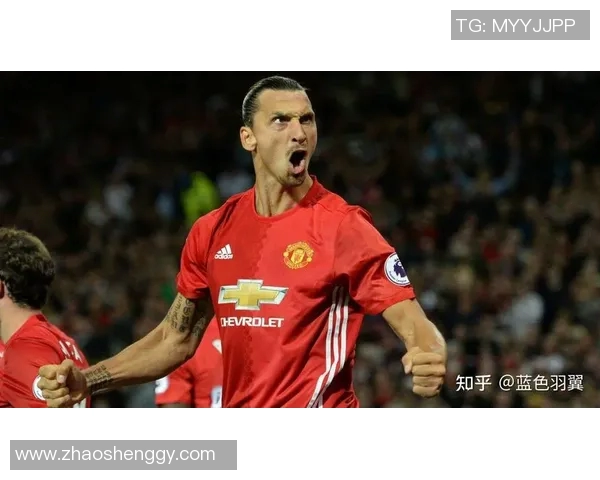 了解足球巨星背后的故事 探索世界顶级球员的传奇与成就