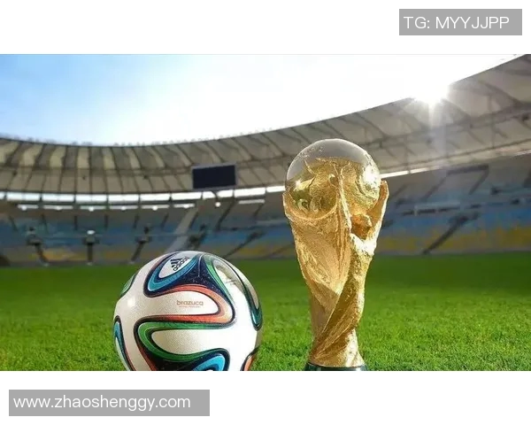 全球足球出场费最高的球星是谁 他们的收入背后有哪些秘密