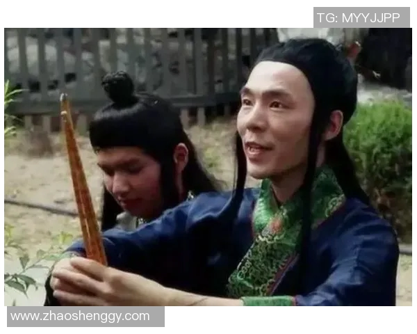 古代足球先驱是谁揭开历史上最早的足球星传奇