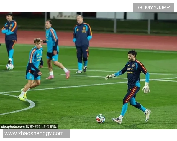 玻利维亚足球传奇巨星成长之路与荣耀时刻