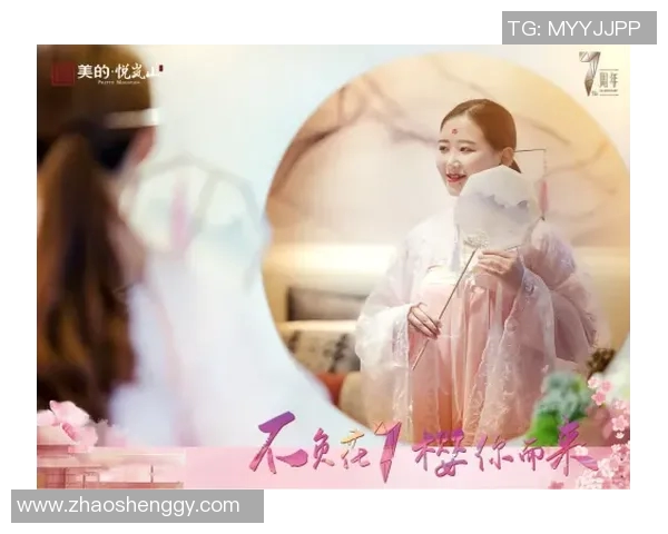 1999中国足球甲A联赛球星卡珍藏版全解析：回顾经典时刻与传奇球员