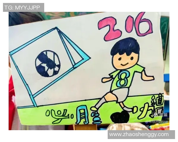 球星头像点亮绿茵风采足球领潮流演绎激情与荣耀