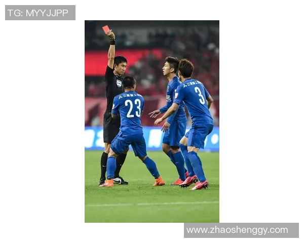 荣猫帕尼尼足球球星卡全新发布 引领收藏潮流的珍稀之选