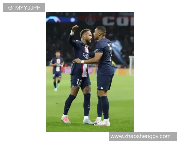 足球球星转会费背后的经济因素与市场动态解析