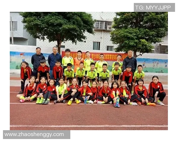 追梦绿茵场从平凡少年到世界球星的励志自传