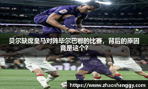 快盈VIII