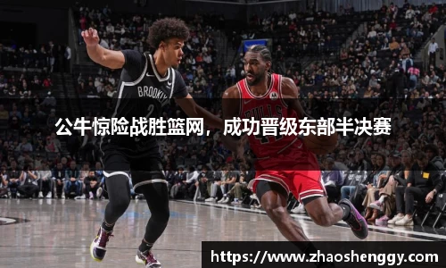 快盈VIII网址