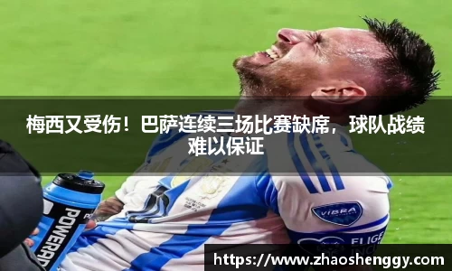 快盈VIII