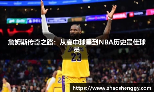 快盈VIII平台官网