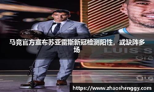 快盈VIII网址