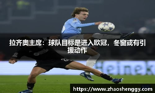 快盈VIII网址