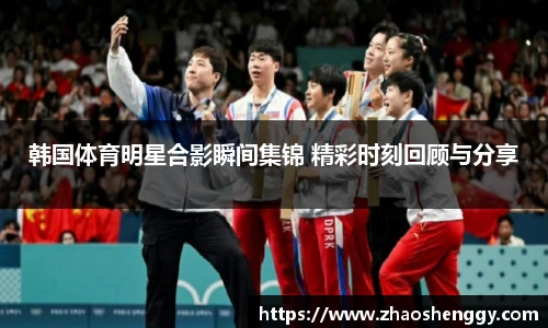 快盈VIII官网