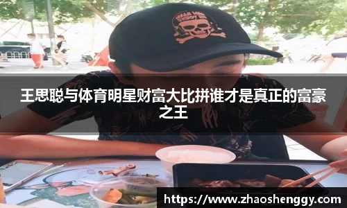 快盈VIII官网