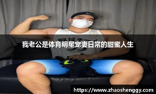 快盈VIII