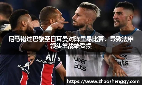 快盈VIII