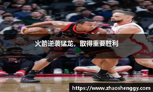 快盈VIII
