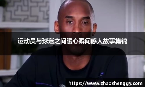 快盈VIII平台官网